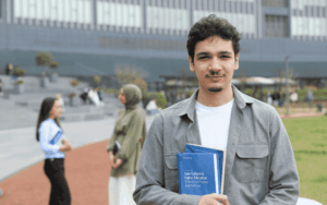 comprar diploma